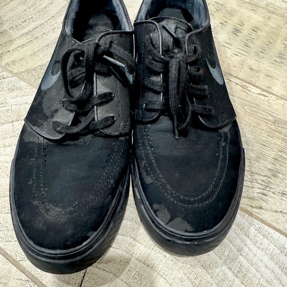 Nike SB - Stefan Janofsky - Picture 4 of 4